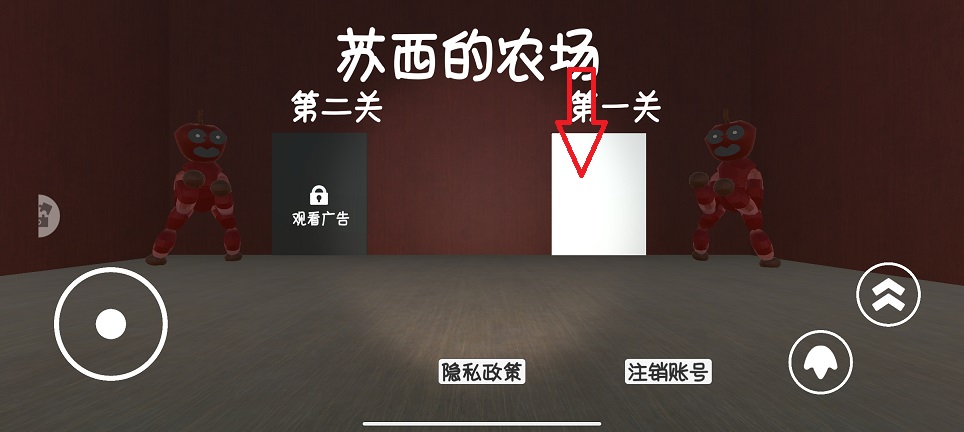 微信图片_20260608152320_29144_2.jpg