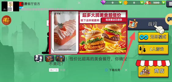 1ff9cae0a0598e13d4efc83e9c453306.png