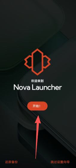 b11f5a6c9c89c58fca57edf31766444a.png