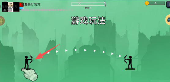 948dc37dbe5808994c65562a20b36904.png