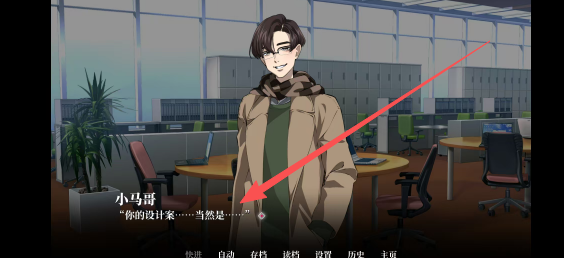 bfaec7a896bb6e8df963fc9dcd119cd5.png