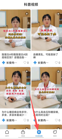 aa67e2650f6fc8ae91ae0b4bad1997dc.png