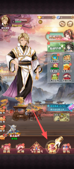 eb00faa3a644c5a293ad20d451a8e83a.png