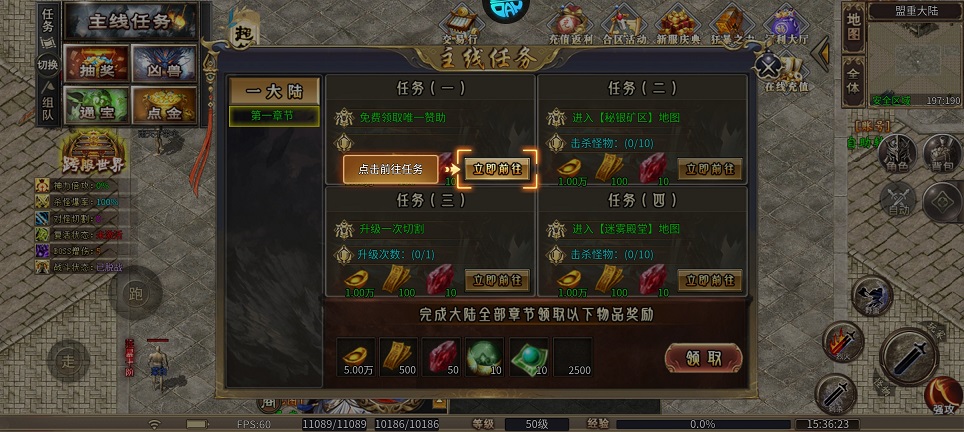 微信图片_20260608153721_29155_2.jpg
