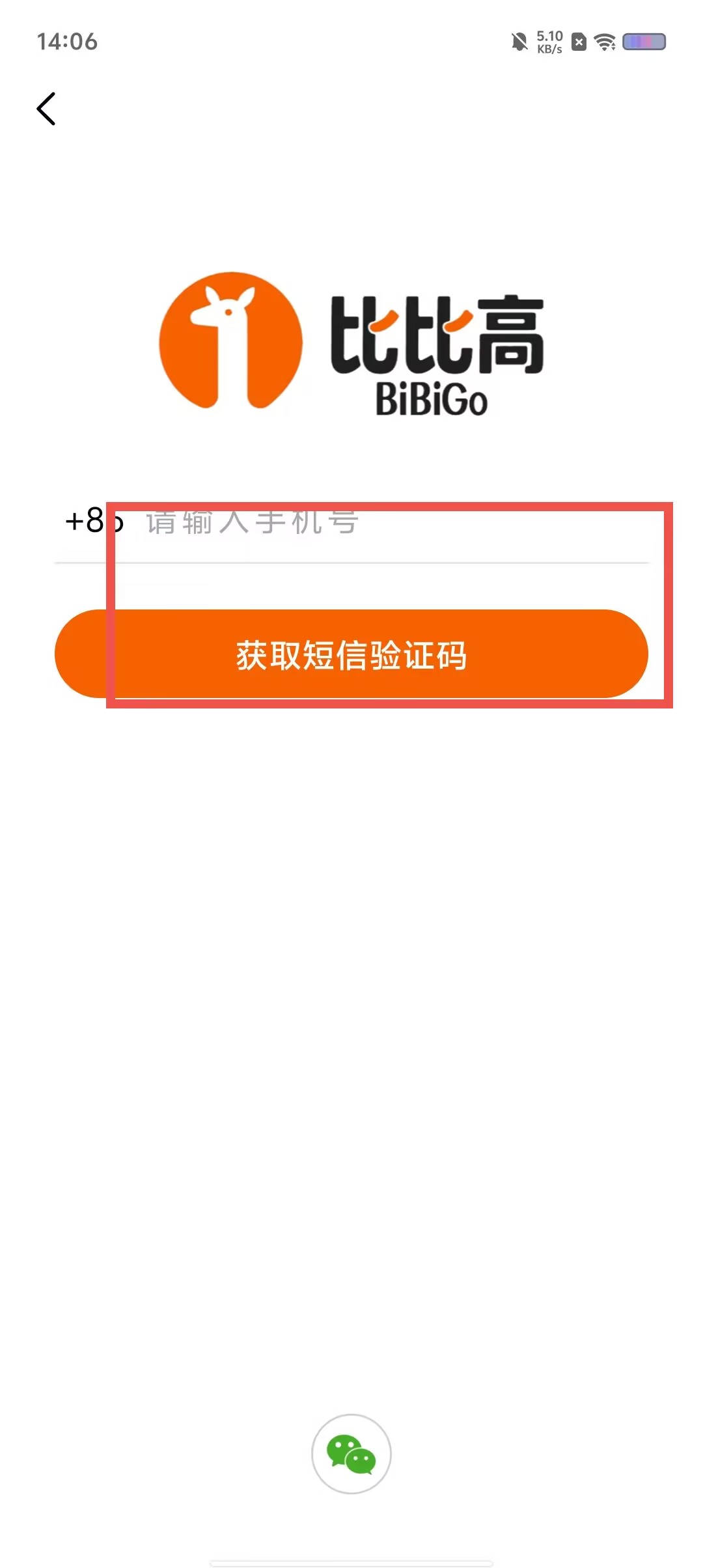 1f5c9cde6f5e92592f29deda06eddcbb.jpg