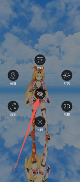 8e7950a79fc22c7c169cc6dcce566f28.png