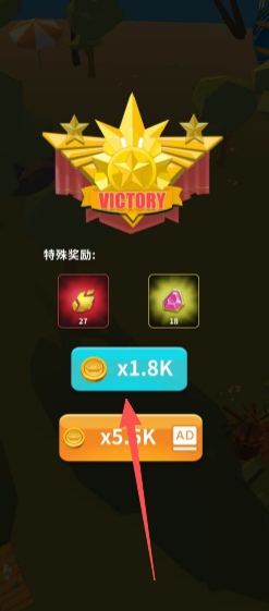 63b87babf36bf5604b611c1b7b9e41f3.png