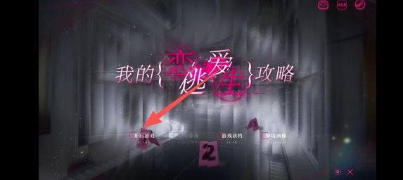 fbbd5303d6fb87915c39891ead3cb03d.png