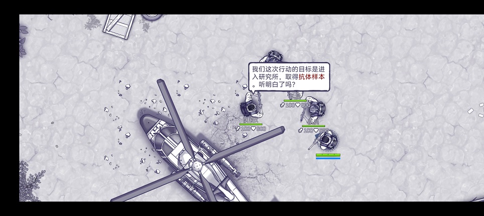 微信图片_20260608155220_29194_2.jpg