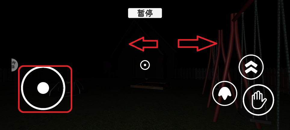 微信图片_20260608152322_29145_2.jpg