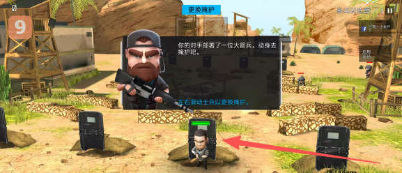 6cb60b9430e578b3e0a470e4572b291d.png
