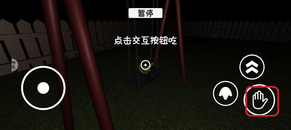 微信图片_20260608152323_29146_2.jpg