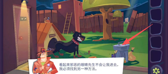 bfba2a3cf1c25ee0d7ebfa366e72aa42.png