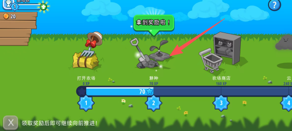 8a543df338bf5cc010d0b8950409d802.png