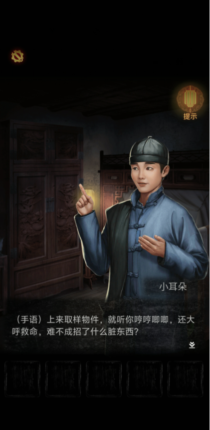 0bea388d5a94cd53401fd4b50fd30501.png image.png