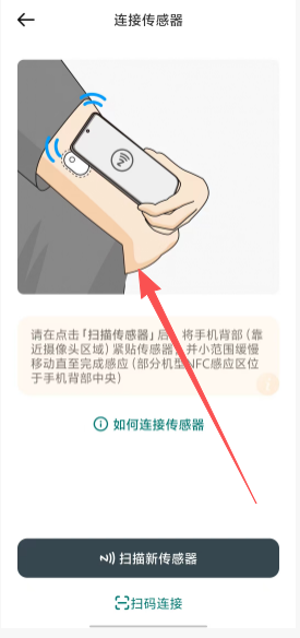 cc110ba568f8decc4e96ae73c0c663cc.png