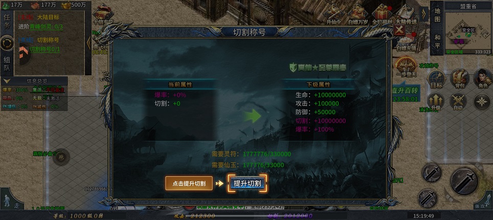 微信图片_20260608152051_29139_2.jpg