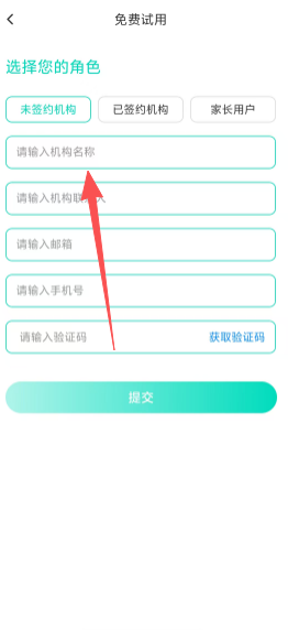 d8ed697c06c0934120116fb5a584da6f.png