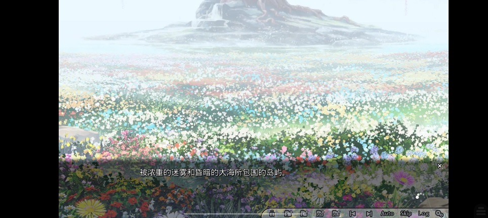 微信图片_20260608145038_29122_2.jpg