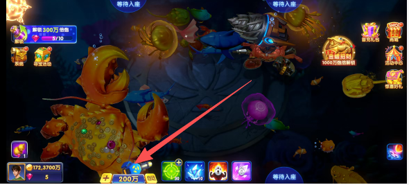e5981a23be34ac1b01d55ed8d7b78b2a.png