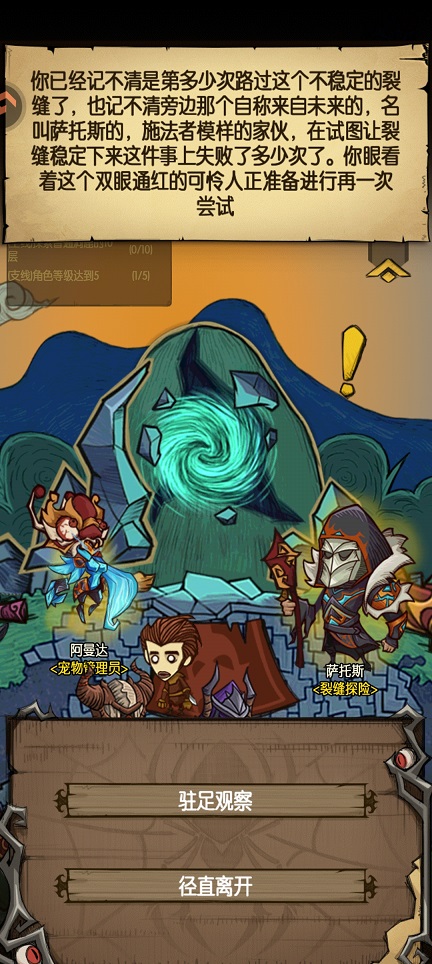 微信图片_20260608154126_29170_2.jpg