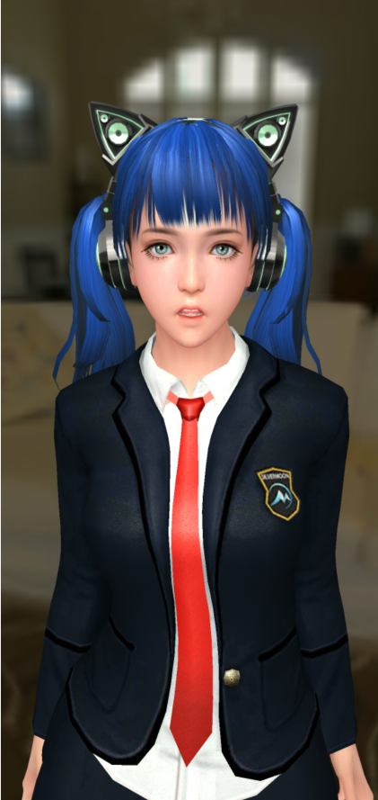 ac8393c37beeaebaeb550052e40e21cc.png image.png