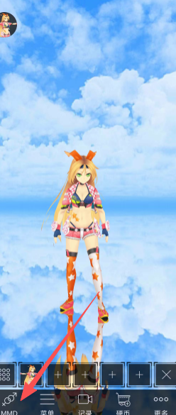 8b3faf7ff3cad50bdecdef7d4c6fc281.png