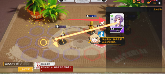 bf255b330a46c088648b85542db31130.png