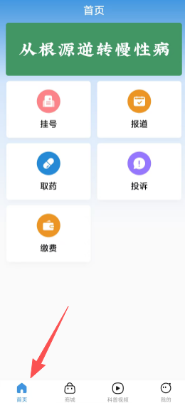 7e689fc39d17edba6b6c87261c01b6d2.png