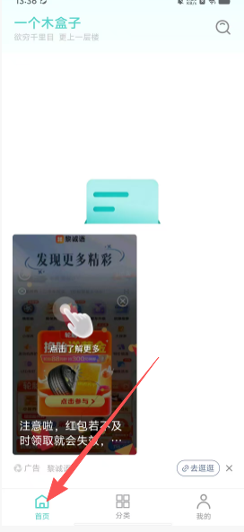 b907823b093bc89b80978c75495e01ad.png
