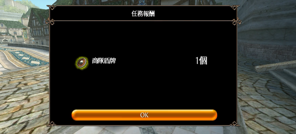 vx8@9p7wl[1r8x)yg8xzaa3.png