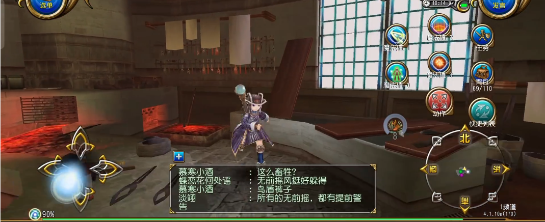 5g[7o`}cjj2gf2i5b27rj7n.png