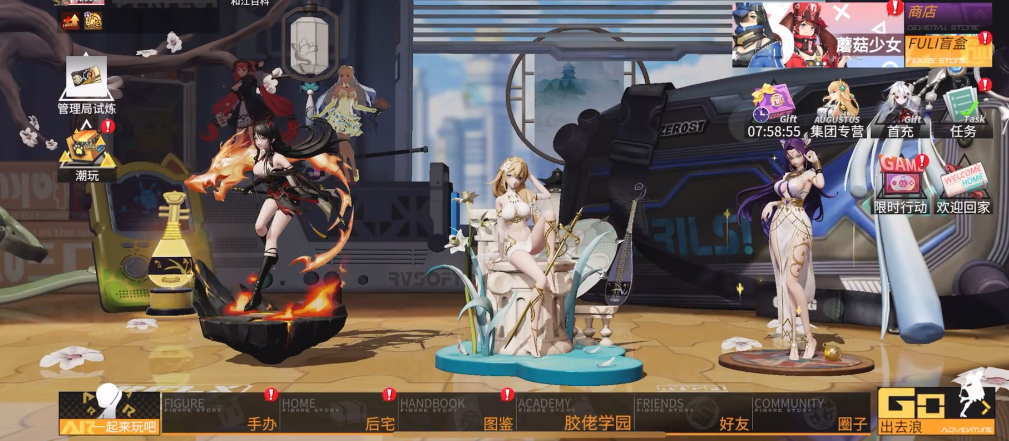 {ow9kmcy7`v2di%gw8%8]_a.png