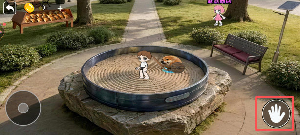image.png