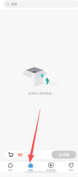 71d34b10422f26c3ba4c1f8e25eaf426.png