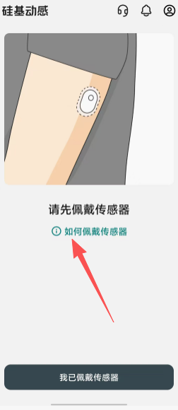 7692eb19e7882880e5a1ab88fe483306.png