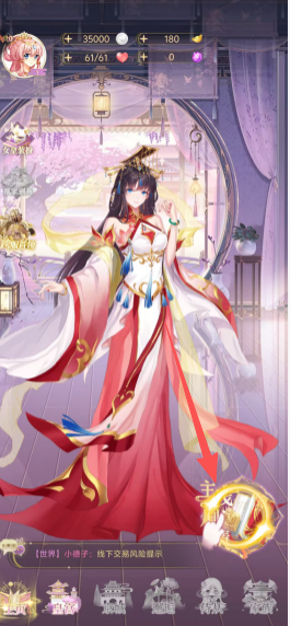 f71c9c0d94b4d880ea53a450ab11888e.png