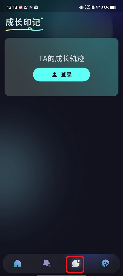 微信图片_20260609131406_29263_2.jpg