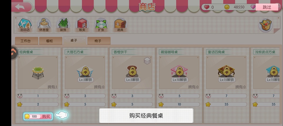 微信图片_20260609145120_29312_2.jpg