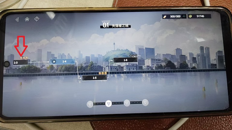 微信图片_20260609114505_29247_2.jpg