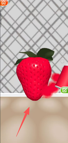 c9d4fbb5c8054a9b201ac8fb815232b5.png