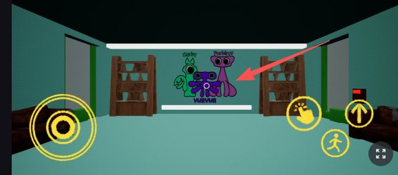 df138eb84cfe965e571f06b826d5c475.png