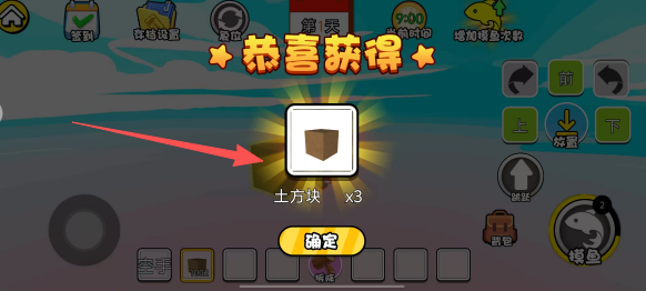 336ad383cf663115da907217dd9da059.png