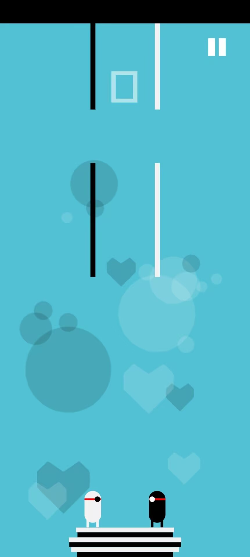 3ecdcf038cba40780678621d6861eed1.jpg