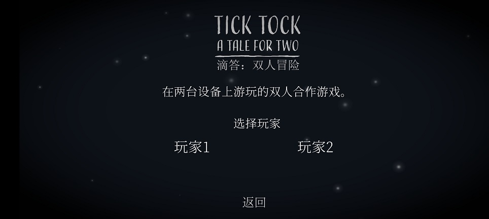 微信图片_20260609153807_29361_2.jpg