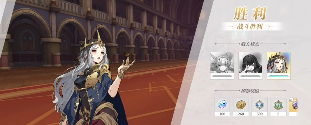 k[feq8np7461q75v0]m_u2i.png