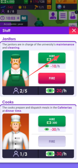 5ff02e528b2328257679ffbcbfaebce3.png image.png