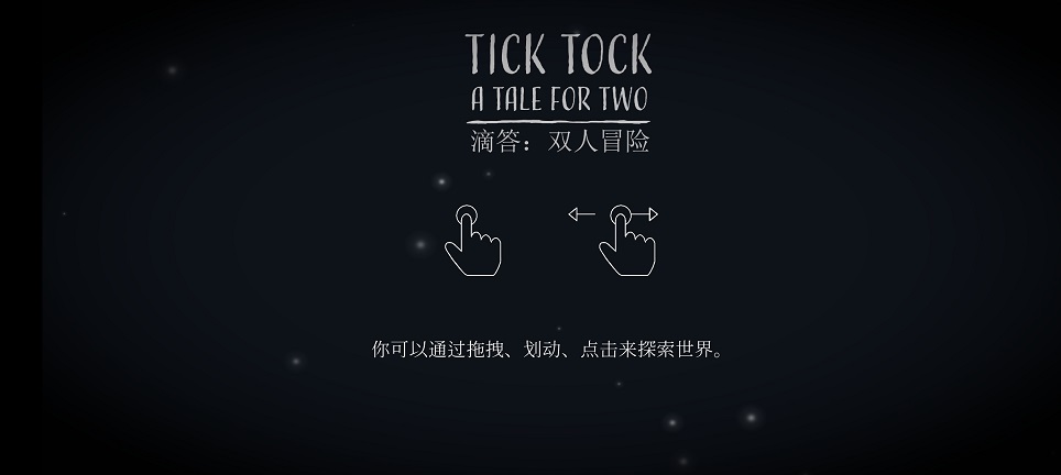 微信图片_20260609153806_29360_2.jpg
