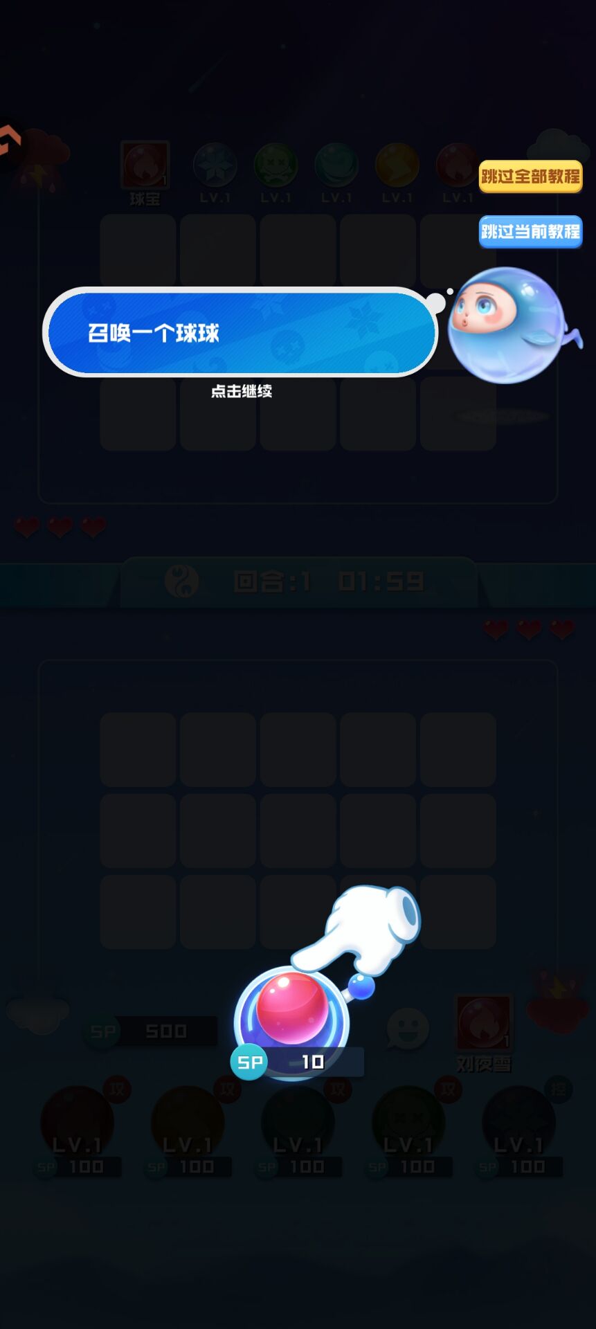 67f92f2d09d340cf25090d56abccf3b1.jpg 67f92f2d09d340cf25090d56abccf3b1.jpg