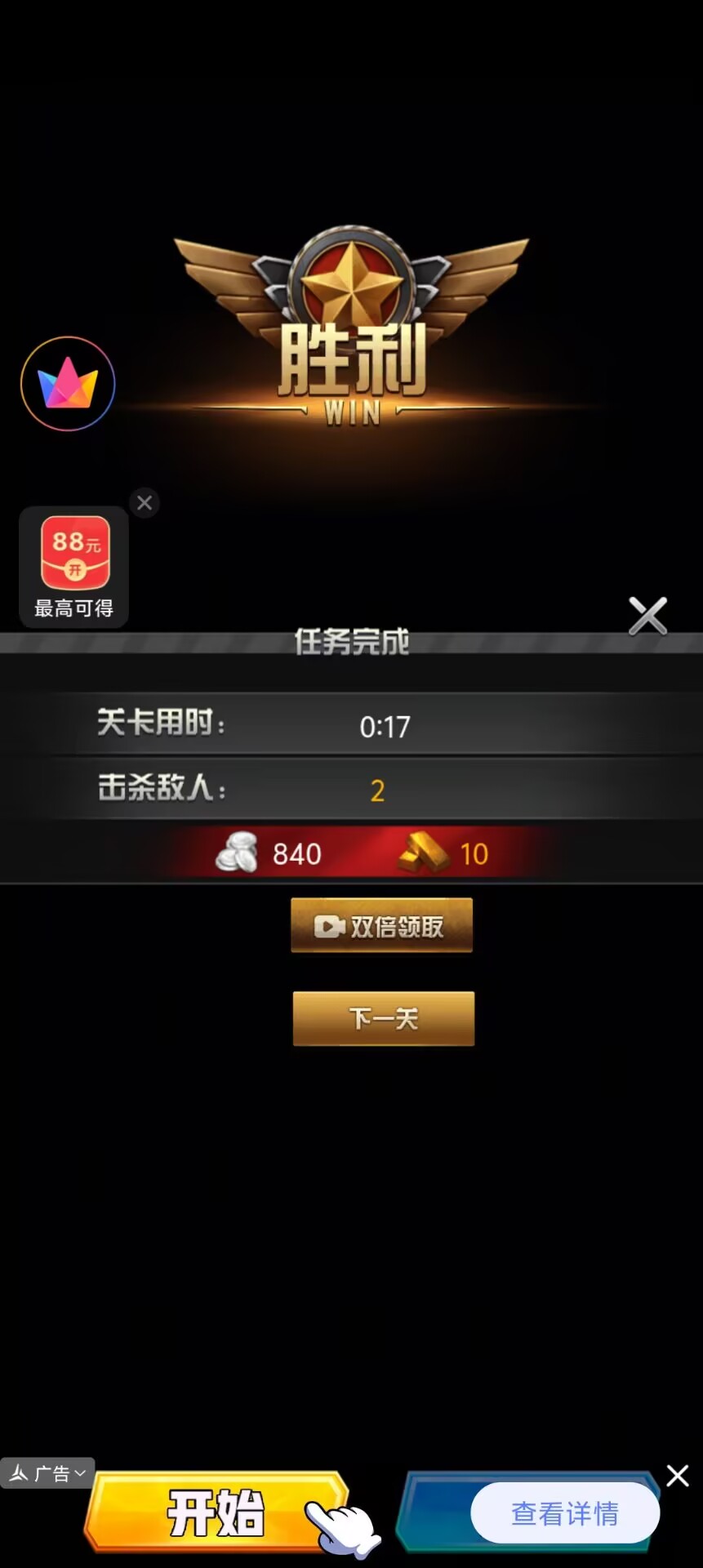 6b35db49ce5d3874de33ff70fd24c698.jpg